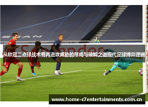 从欧冠二点球战术看再进攻威胁的形成与破解之道现代足球博弈逻辑 从欧冠二点球战术看再进攻威胁的形成与破解之道现代足球博弈逻辑