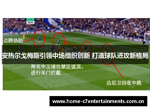 安热尔戈梅斯引领中场组织创新 打造球队进攻新格局 安热尔戈梅斯引领中场组织创新 打造球队进攻新格局